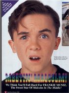 Frankie Muniz : muniz001.jpg