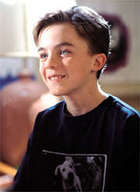 Frankie Muniz : muniz036.jpg