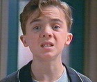 Frankie Muniz : muniz039.jpg