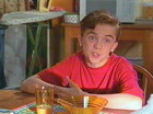 Frankie Muniz : muniz057.jpg