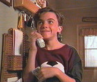 Frankie Muniz : muniz058.jpg