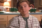 Frankie Muniz : muniz177.jpg