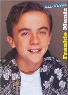 Frankie Muniz : muniz197.jpg