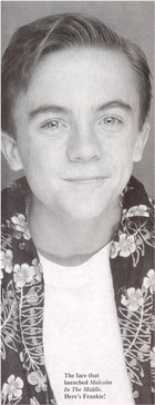 Frankie Muniz : muniz199.jpg