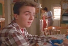 Frankie Muniz : t_muniz_051.jpg