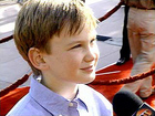 Freddie Boath : TI4U_u1136227565.jpg