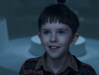 Freddie Highmore : FH14.JPG