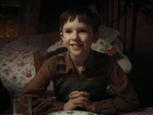 Freddie Highmore : FH18.JPG