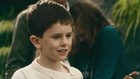 Freddie Highmore : FreddieHighmore147.jpg