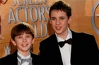 Freddie Highmore : SG_151122_Highmore.jpg