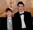 Freddie Highmore : SG_151123_Highmore.jpg