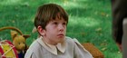 Freddie Highmore : SG_151598_Highmore.jpg