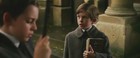 Freddie Highmore : SG_152272_Highmore.jpg