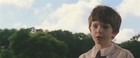 Freddie Highmore : SG_152277_Highmore.jpg