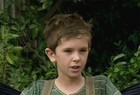 Freddie Highmore : SG_153462_Highmore.jpg