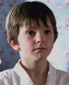 Freddie Highmore : SG_171171.jpg