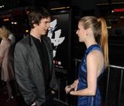 Freddie Highmore : TI4U1388021736.jpg