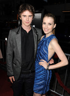 Freddie Highmore : TI4U1388021738.jpg