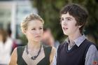 Freddie Highmore : TI4U1388021966.jpg