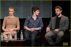 Freddie Highmore : TI4U1388022552.jpg