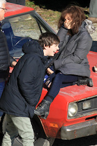 Freddie Highmore : TI4U1448949806.jpg