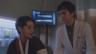 Freddie Highmore : TI4U1511412977.jpg