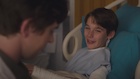 Freddie Highmore : TI4U1511413014.jpg