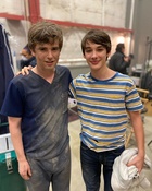 Freddie Highmore : TI4U1600375752.jpg