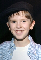 Freddie Highmore : TI4U_u1146669718.jpg