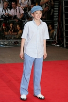 Freddie Highmore : TI4U_u1154718765.jpg