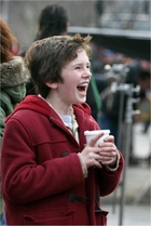 Freddie Highmore : TI4U_u1156177572.jpg