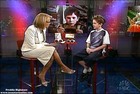 Freddie Highmore : fhtoday08.jpg