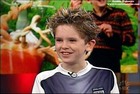 Freddie Highmore : fhtoday20.jpg