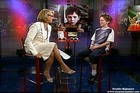 Freddie Highmore : fhtoday21.jpg