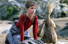 Freddie Highmore : fivechildrenandit03.jpg