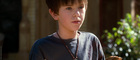 Freddie Highmore : freddie-highmore-1322848507.jpg