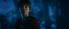 Freddie Highmore : freddie-highmore-1322848532.jpg