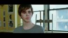 Freddie Highmore : freddie-highmore-1328665071.jpg