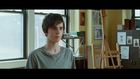 Freddie Highmore : freddie-highmore-1328665078.jpg