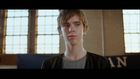 Freddie Highmore : freddie-highmore-1328665094.jpg