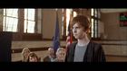 Freddie Highmore : freddie-highmore-1328665102.jpg