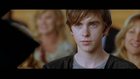 Freddie Highmore : freddie-highmore-1328665134.jpg