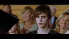 Freddie Highmore : freddie-highmore-1328665141.jpg