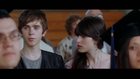 Freddie Highmore : freddie-highmore-1328665200.jpg