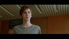 Freddie Highmore : freddie-highmore-1328665215.jpg