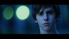 Freddie Highmore : freddie-highmore-1328665230.jpg