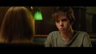 Freddie Highmore : freddie-highmore-1328665261.jpg