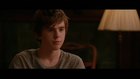 Freddie Highmore : freddie-highmore-1328665276.jpg