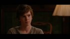 Freddie Highmore : freddie-highmore-1328665283.jpg