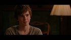 Freddie Highmore : freddie-highmore-1328665290.jpg